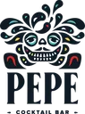 PEPE Cocktail Bar